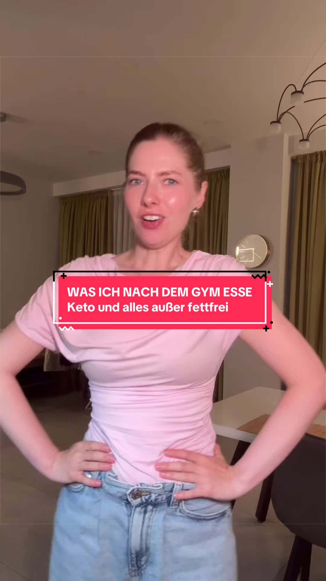 @Anna Keto Rezepte | Keto Diät