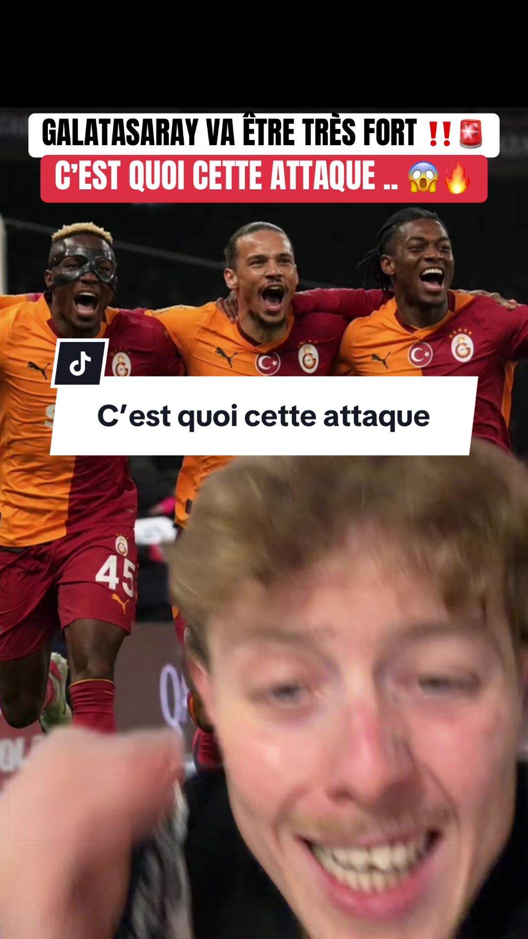 @bianconeri_uch