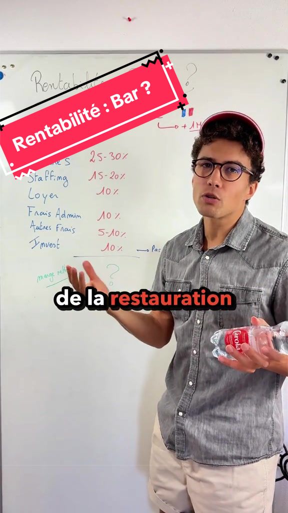 @Basilou