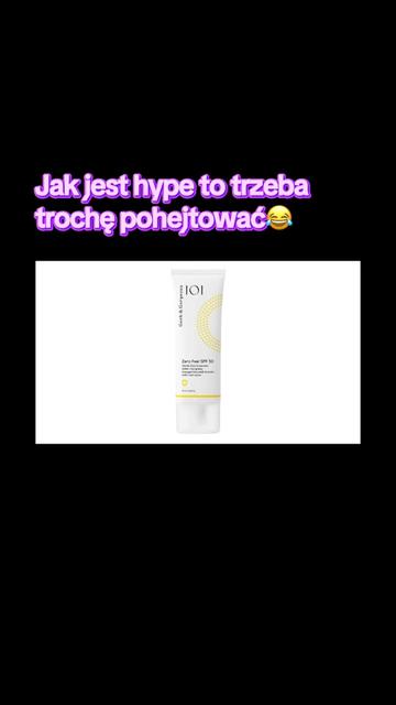 @okiemklamczuszkabeauty