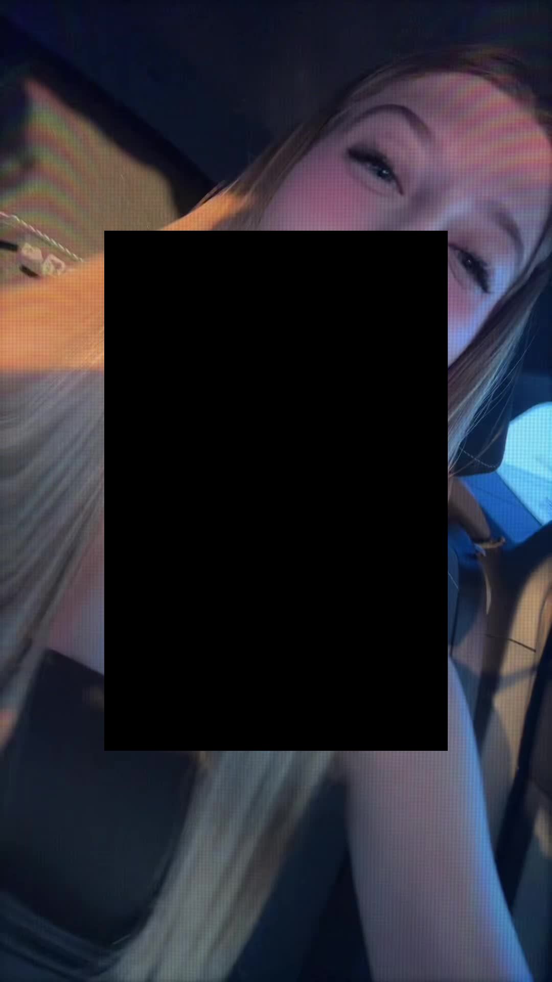 @spamm_aurixx