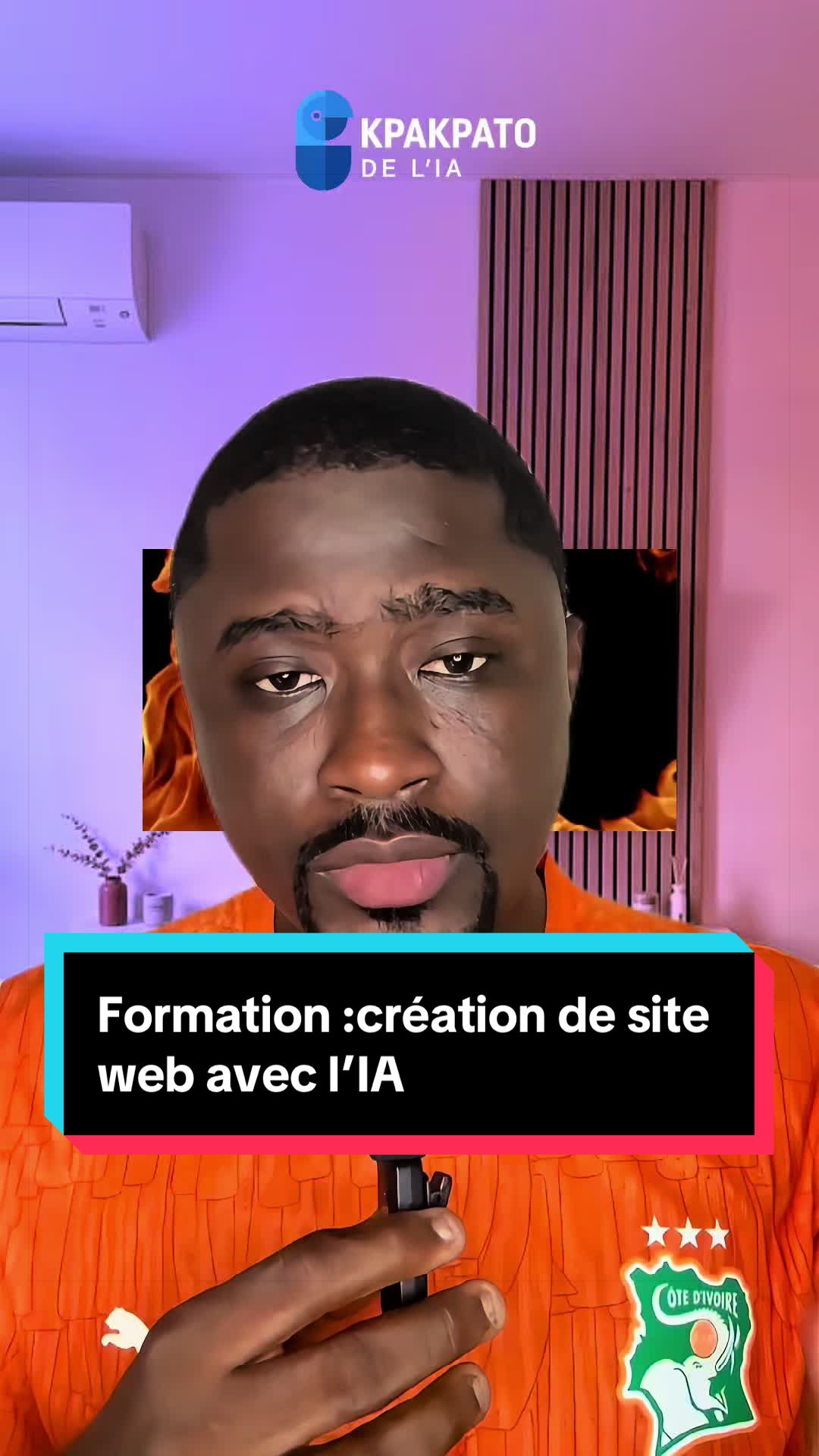 @Le Kpakpato de l’IA