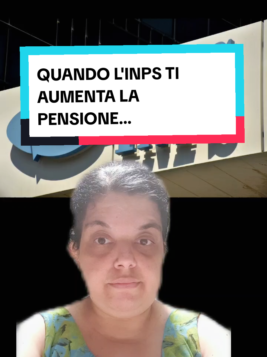 @Rita Tartaria