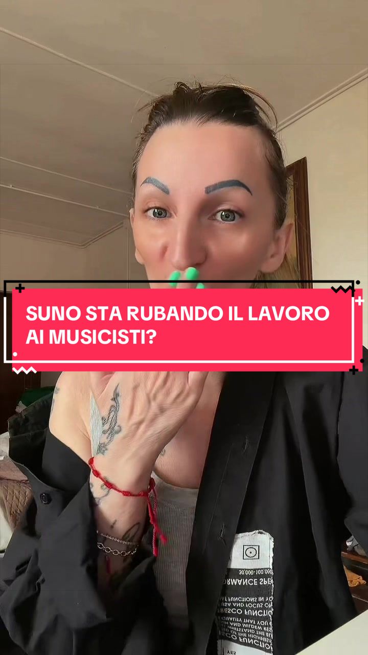 @La Crotti