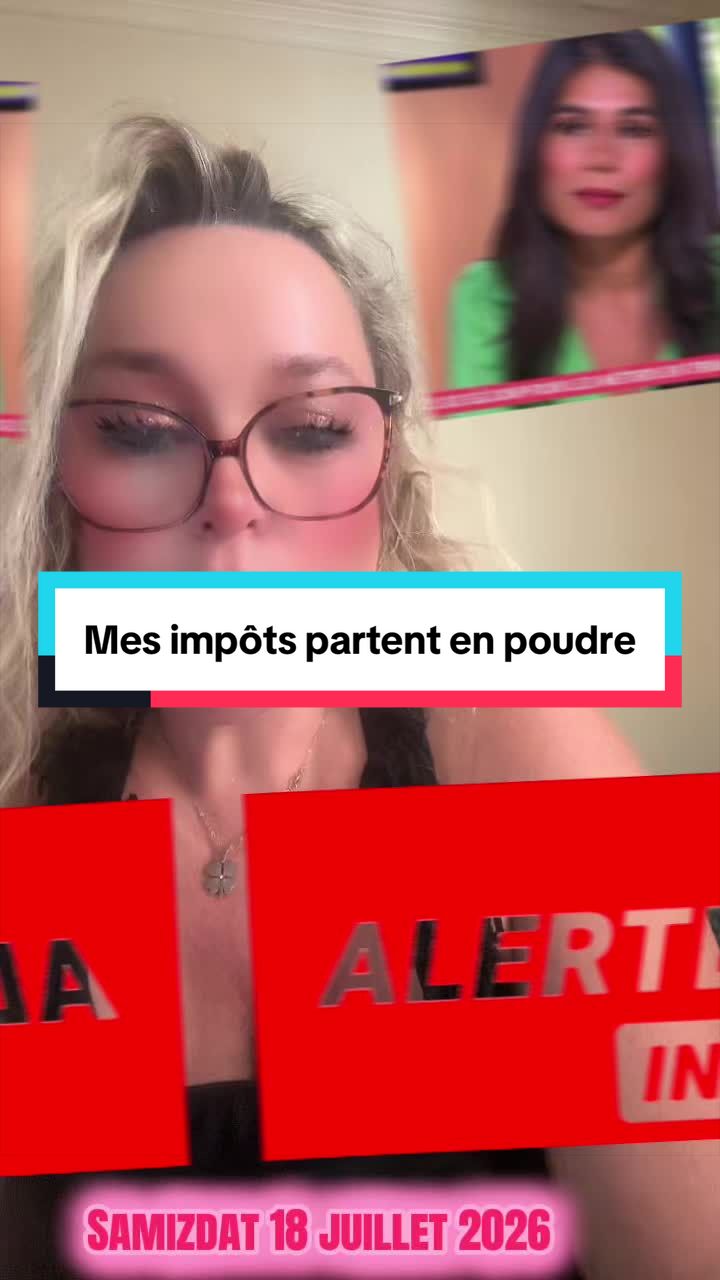 @samizdat2