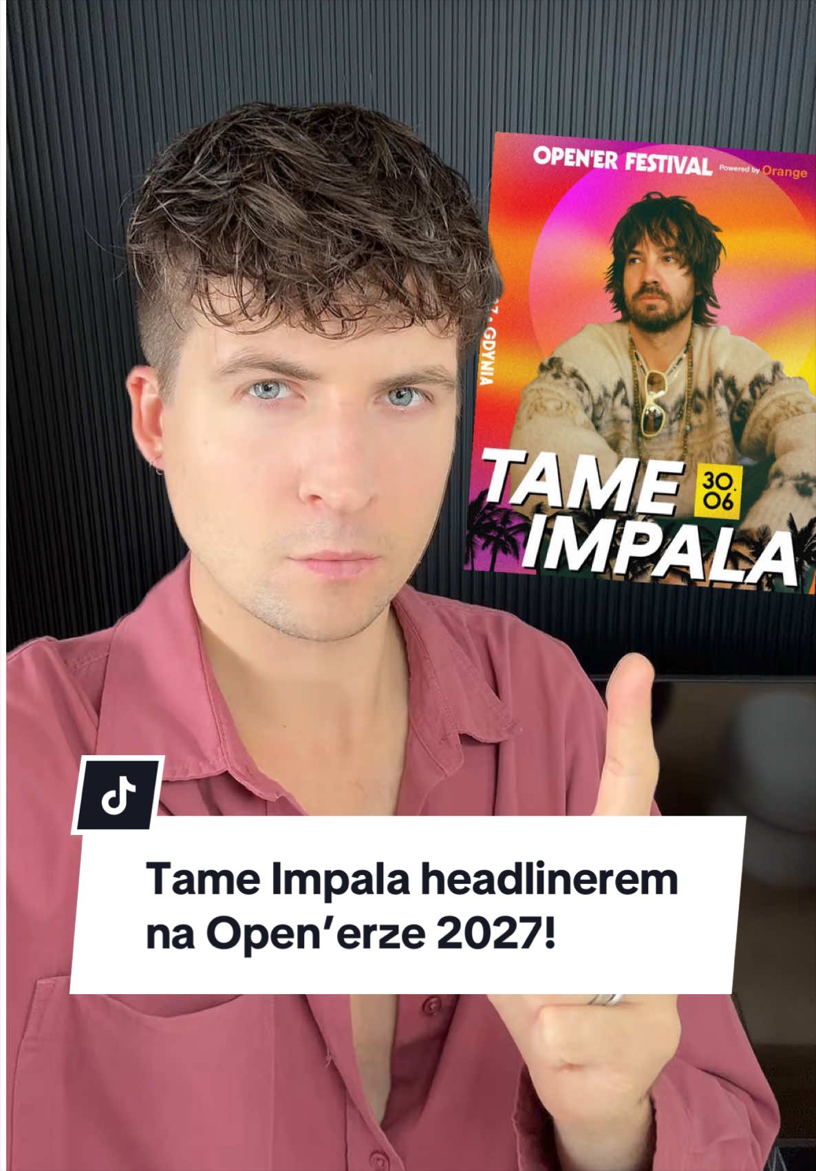 @oksinciuk | content muzyczny