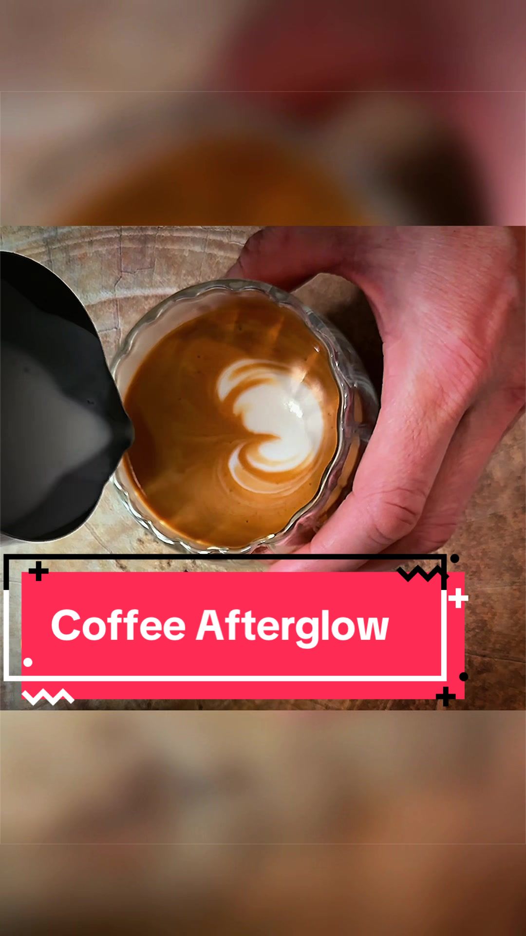 @Caffiend
