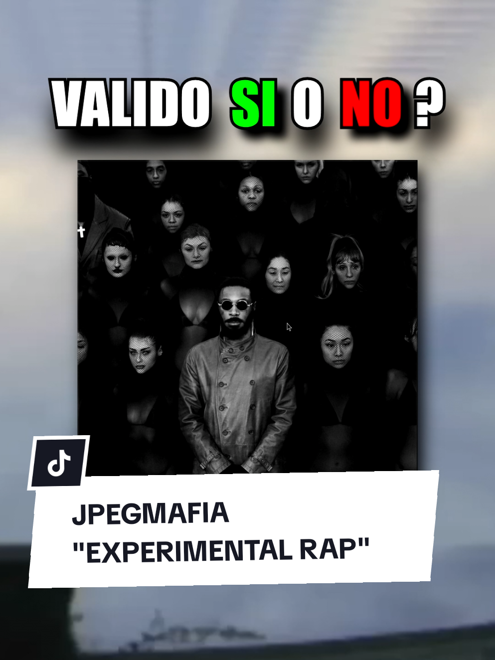 @Eco di Apollo | YuPanik