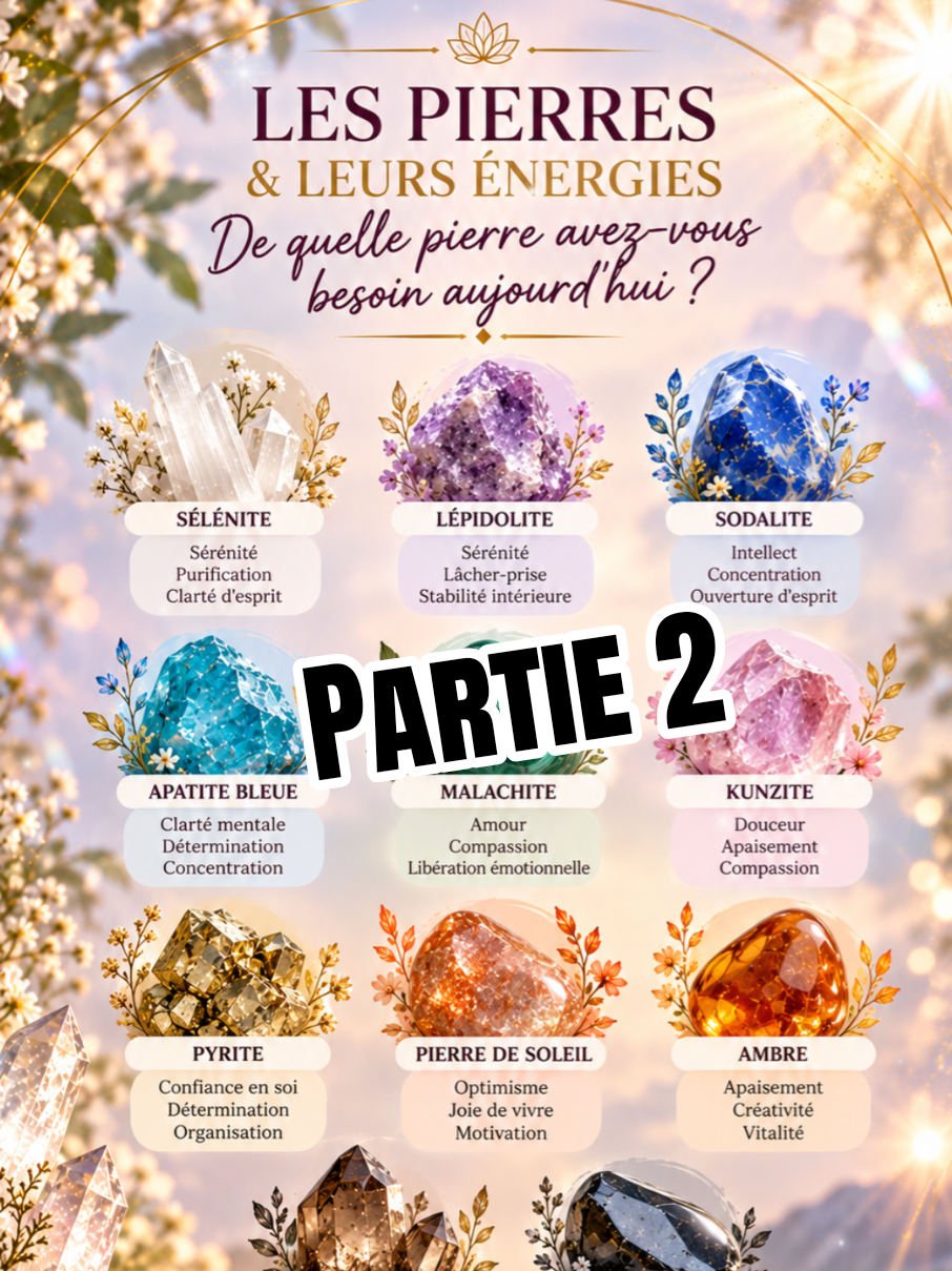 @CiTy'Zen Min&eacute;raux
