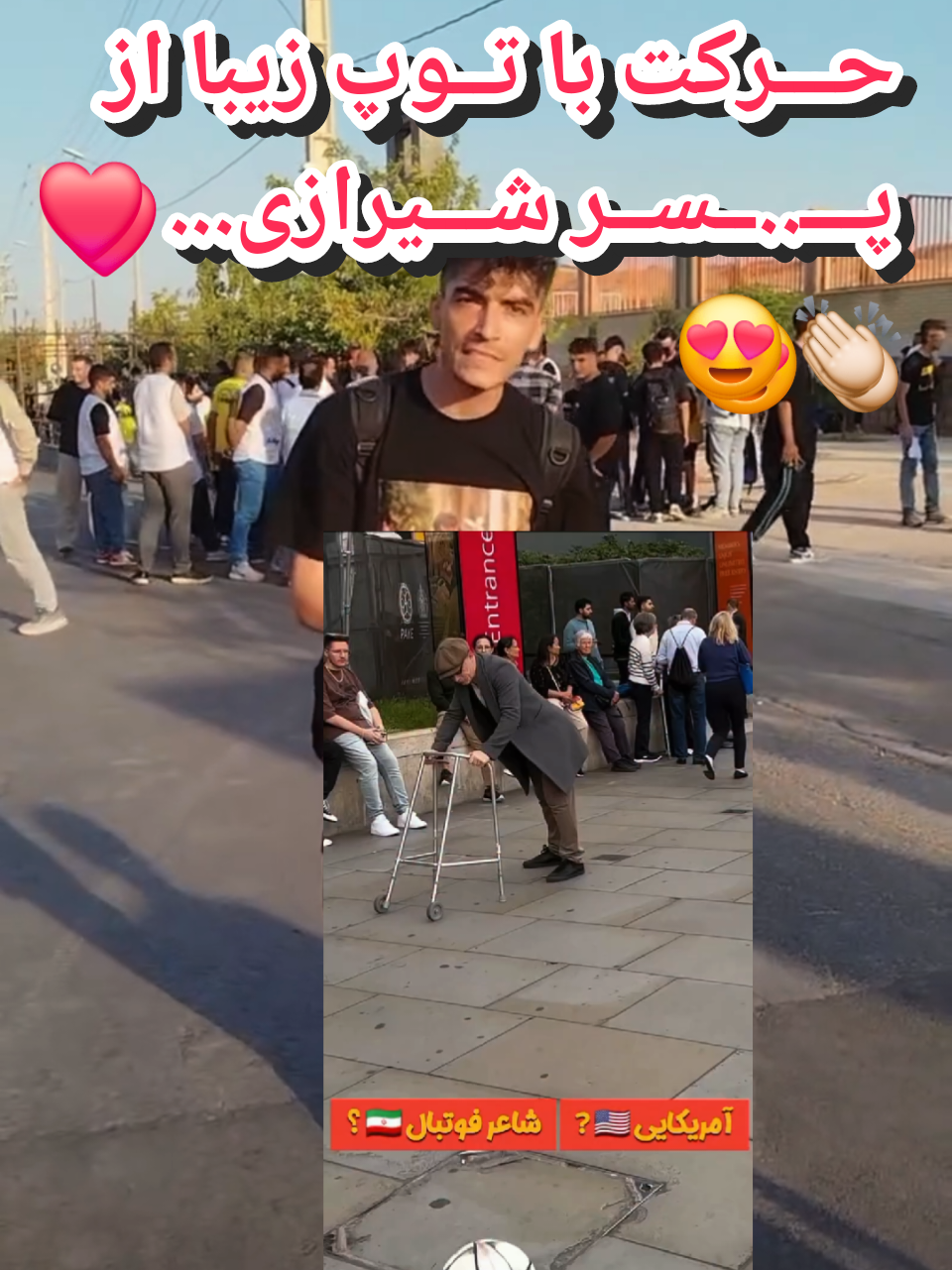 @persian_music