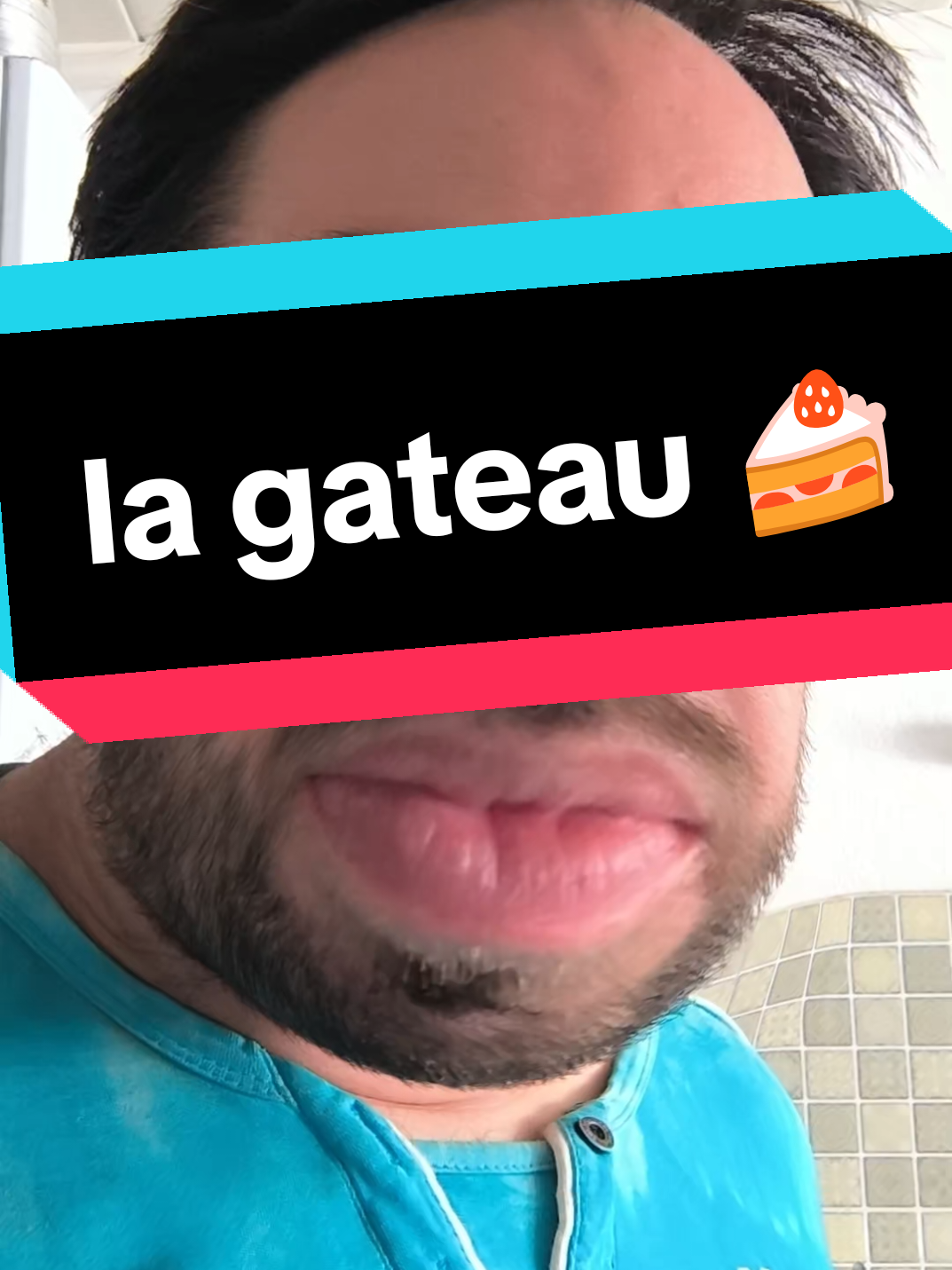 @𝑭𝒍𝒂𝒗𝑳𝒆𝒇𝒐𝒖𝒙