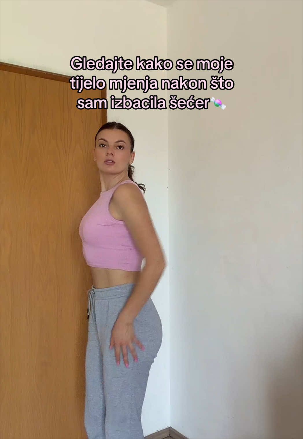 @Ana Braje