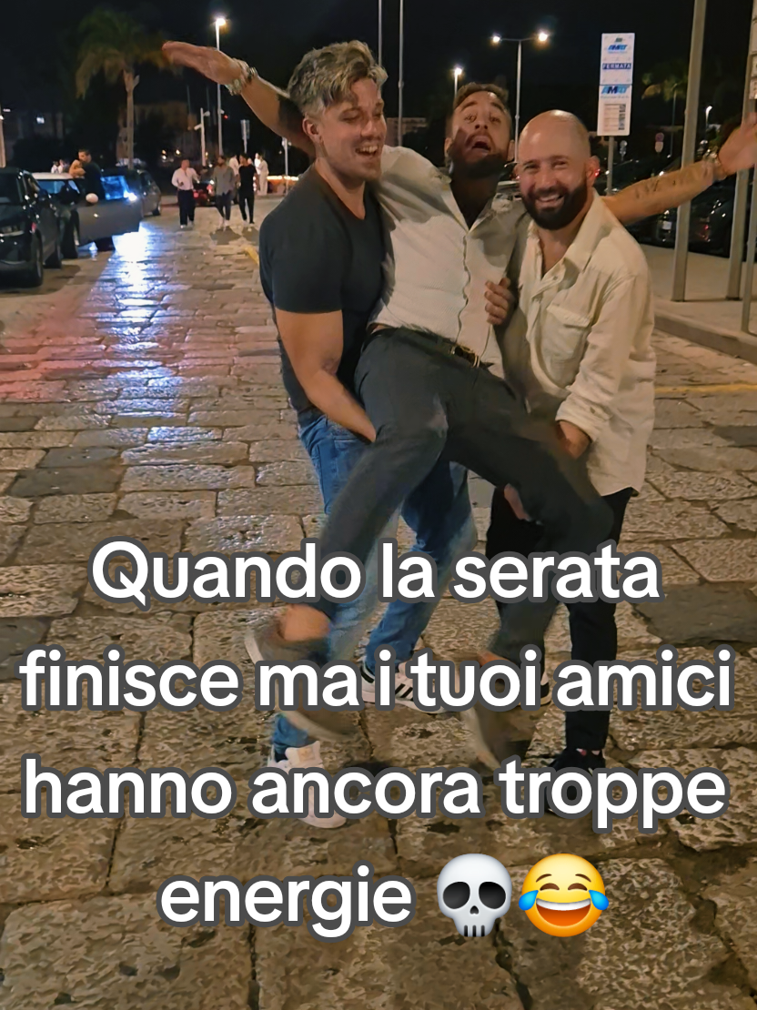 @Alessandro Maurici