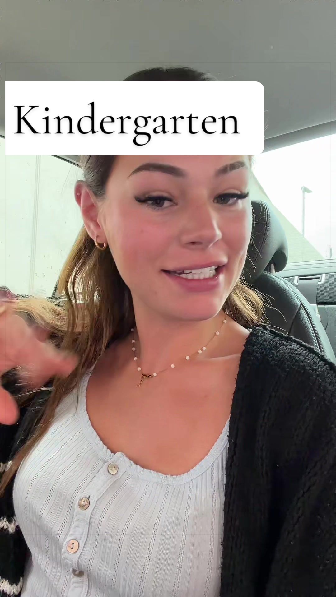 @Alina 🍓