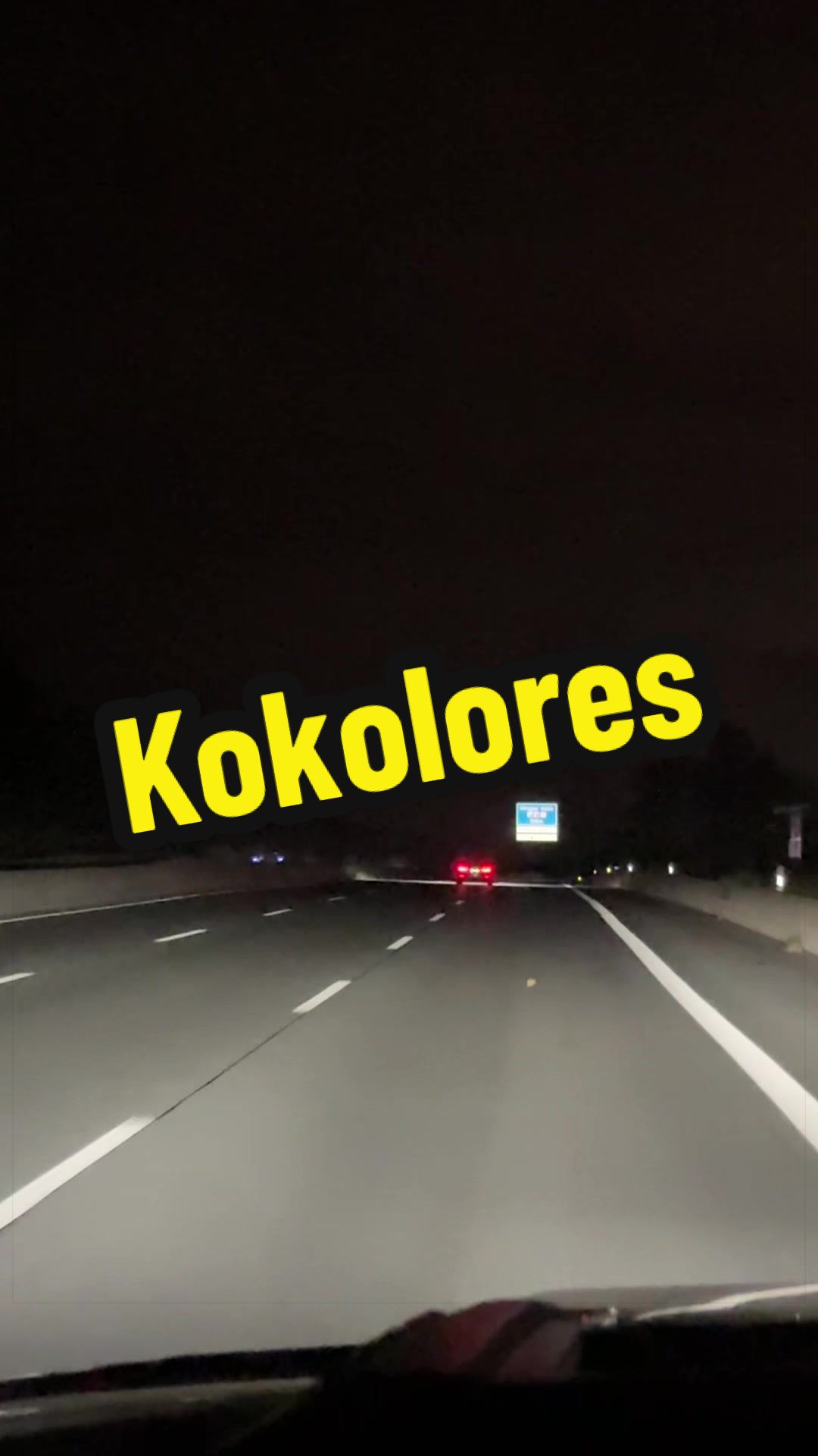 @Verkehrsguru&reg;