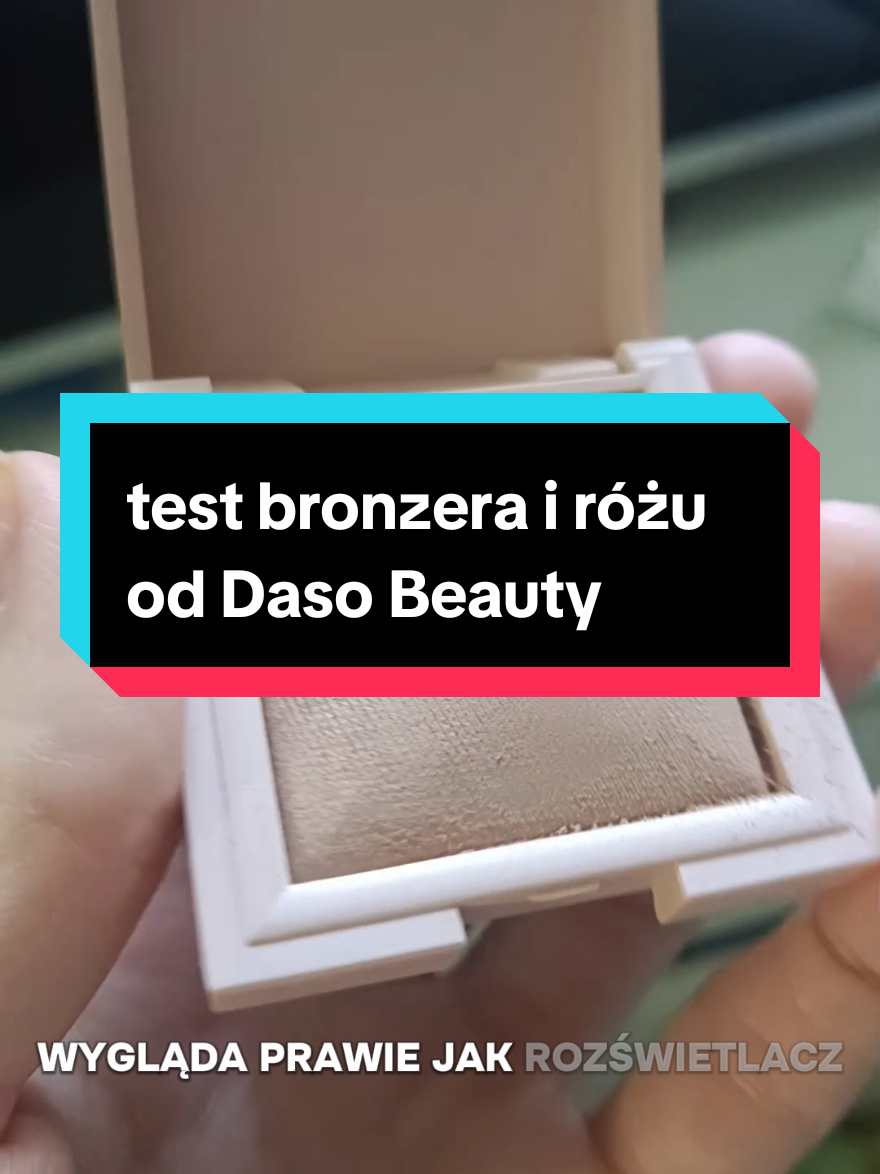 @ⓙⓔⓙⓡⓞⓩⓞⓦⓨⓢⓦⓘⓐⓣ| scent&makeup