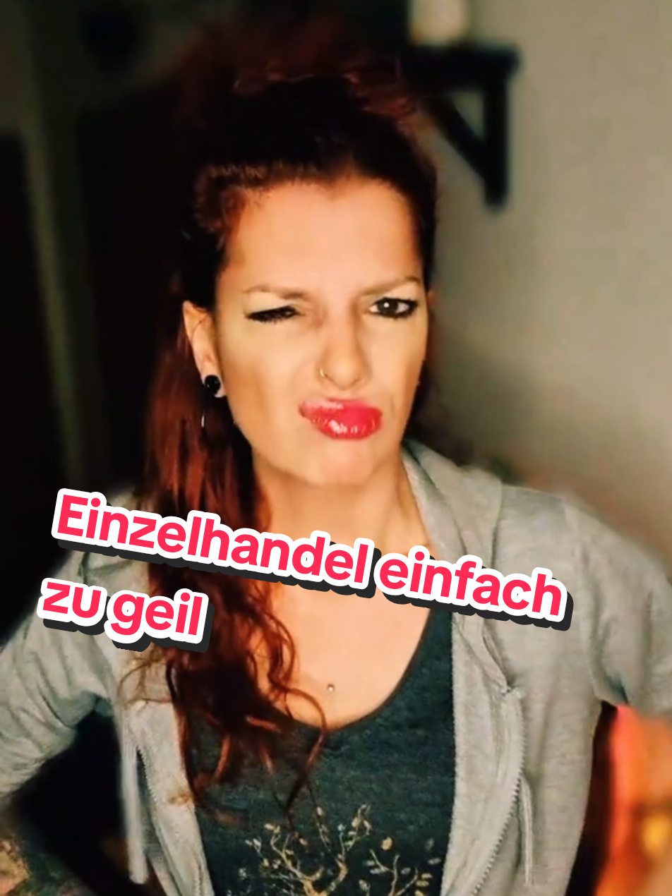 @schorni