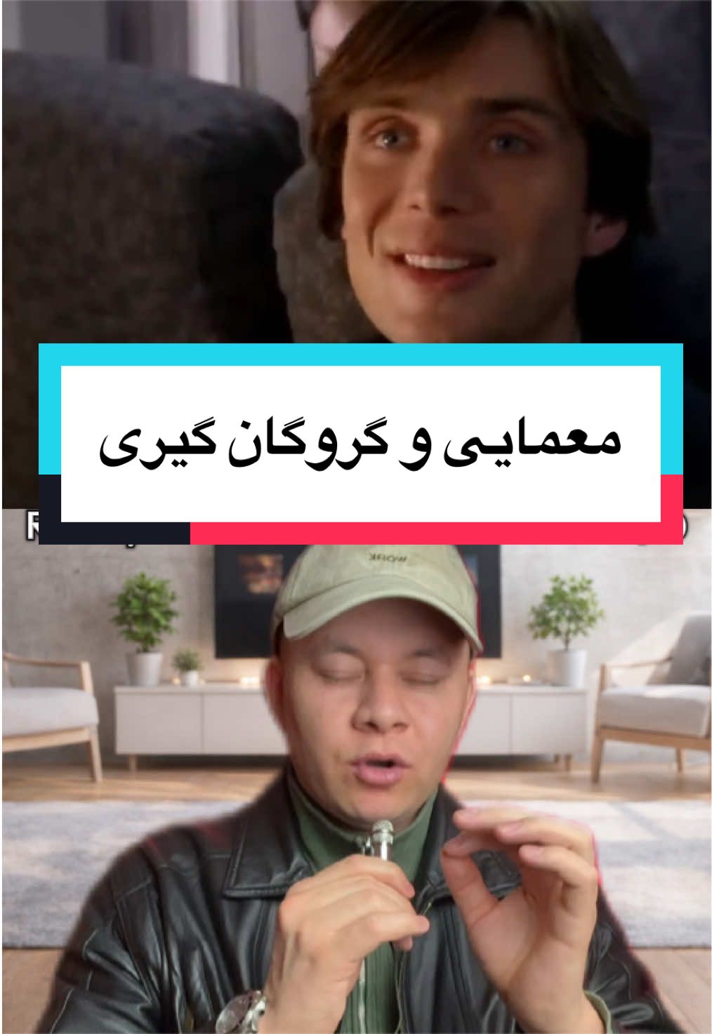 @DenebFilm 📀