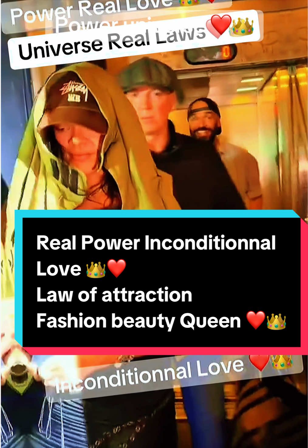 @❤️👑KKk👑❤️iIi❤️👑Nn👑❤️GG❤️👑