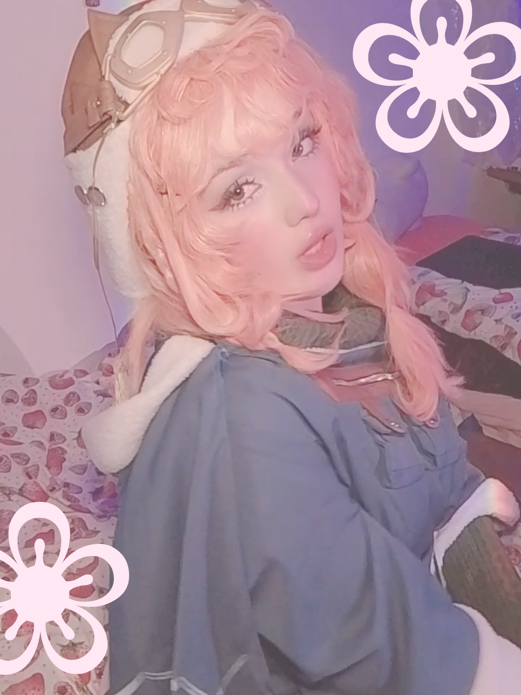 @.꒰ა⋆Nene⋆໒꒱.