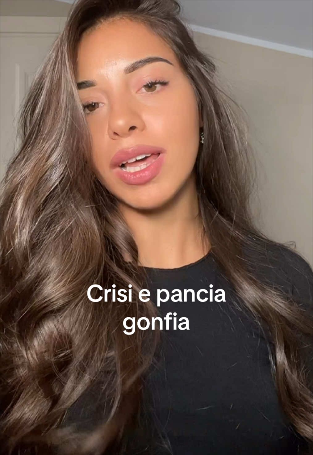 @Lucia Trika