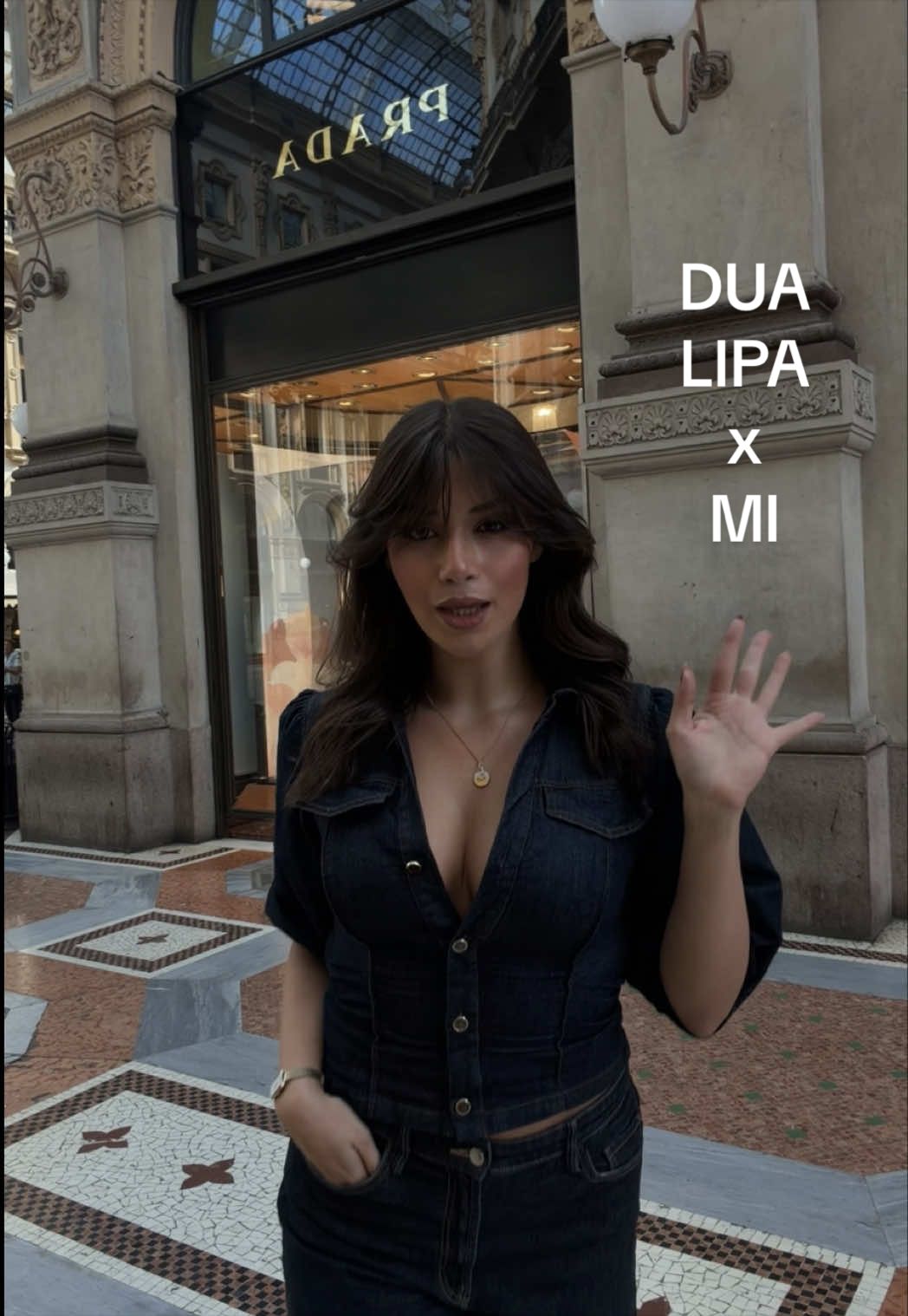 @simonapavia