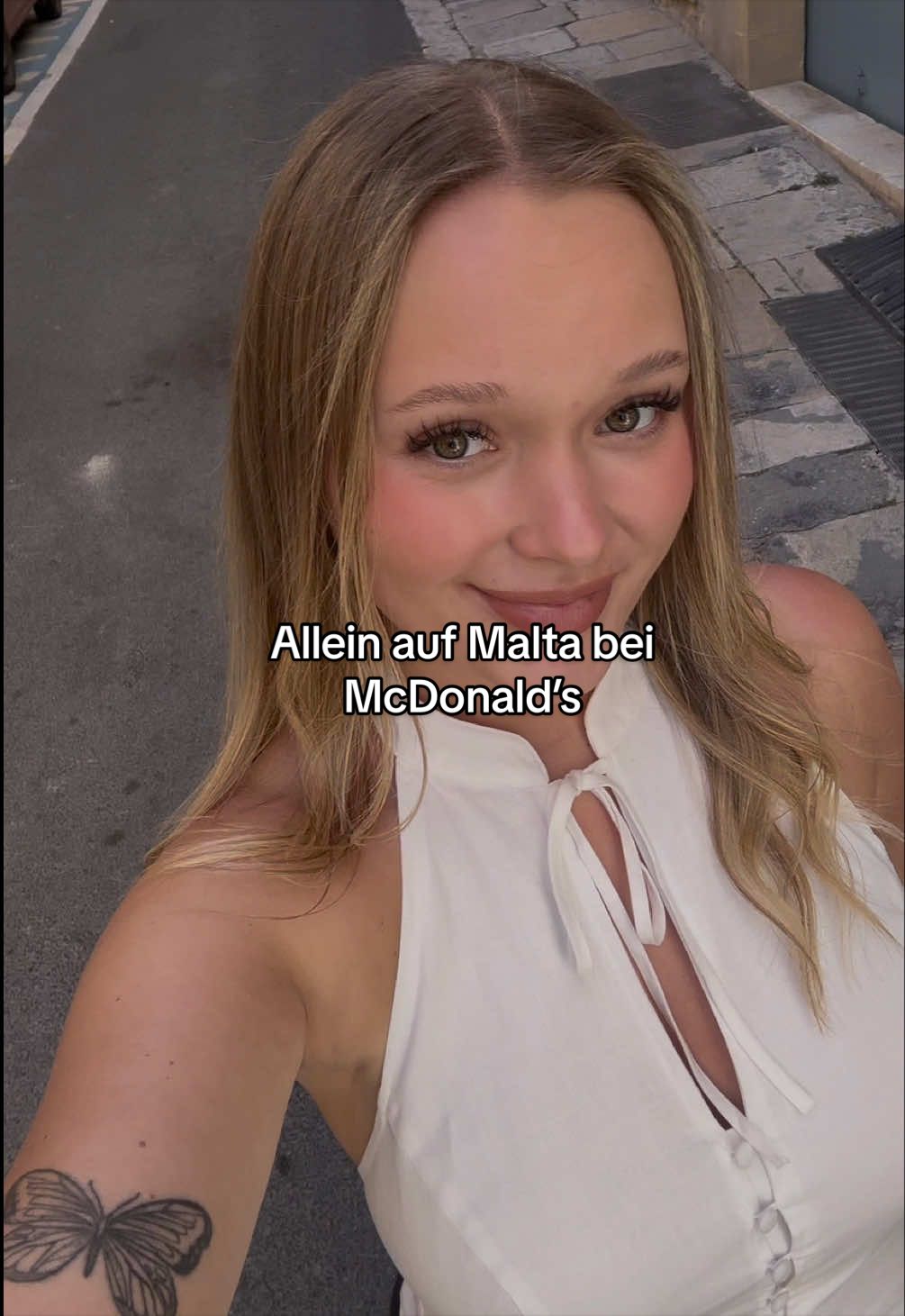 @Hannaaah