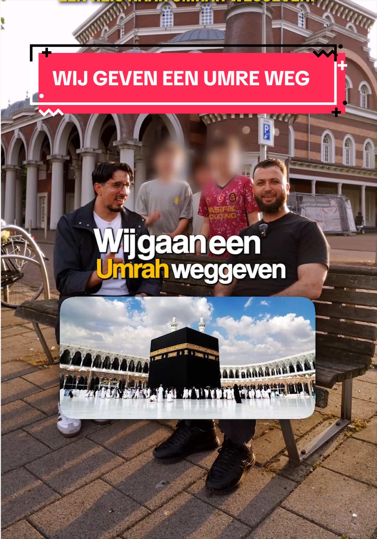 @ismaililgun