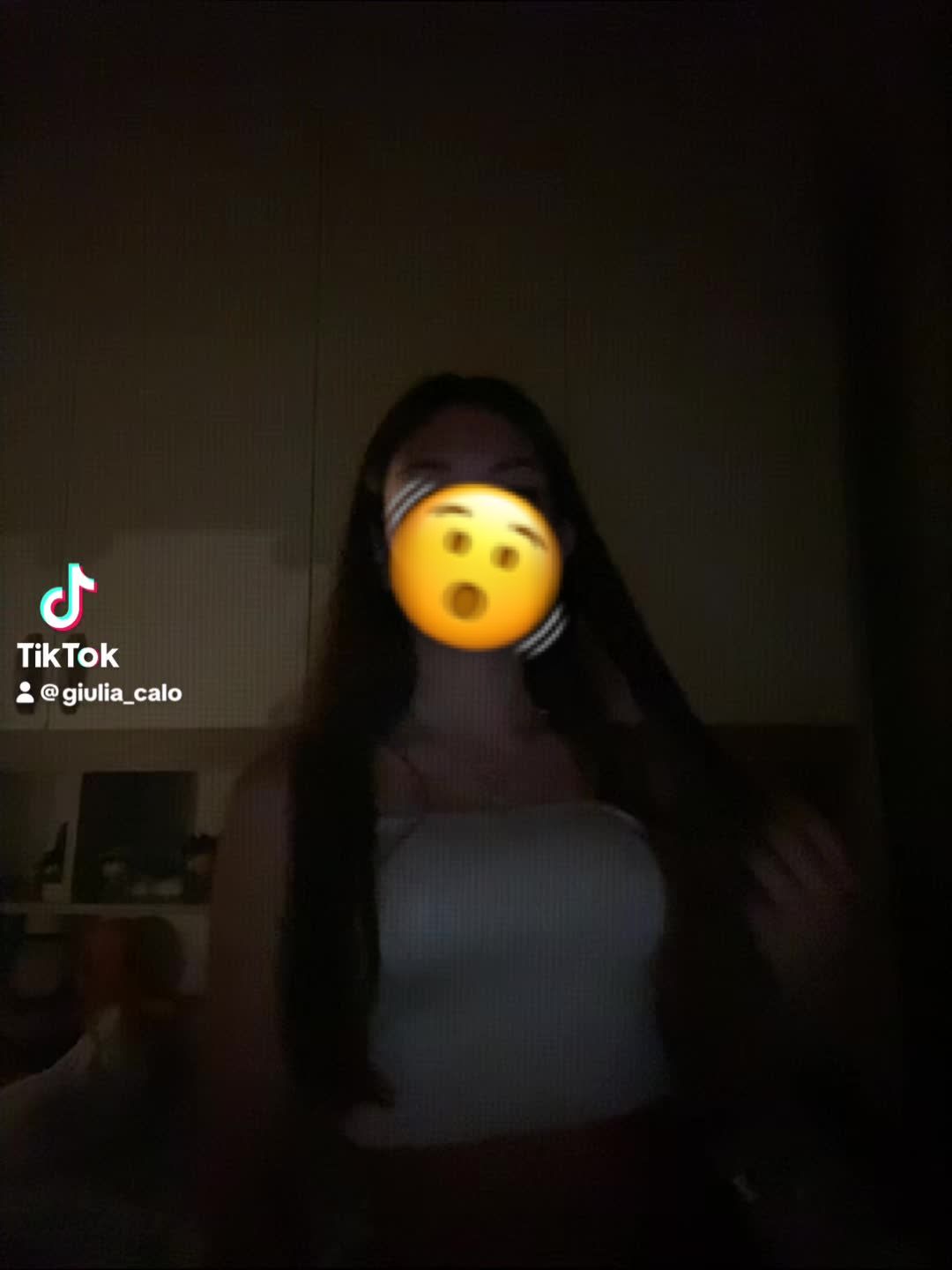 @giugiuspamm