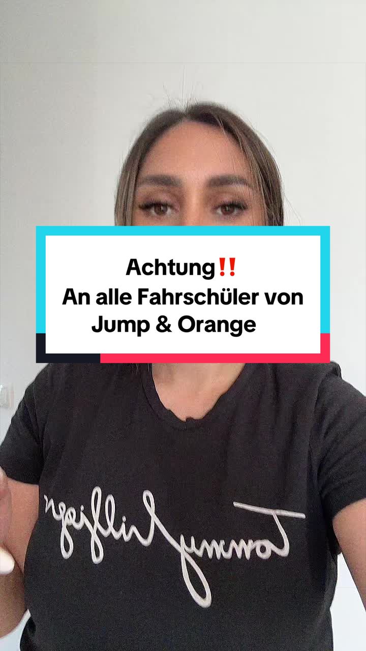 @Fahrlehrerin.Mina