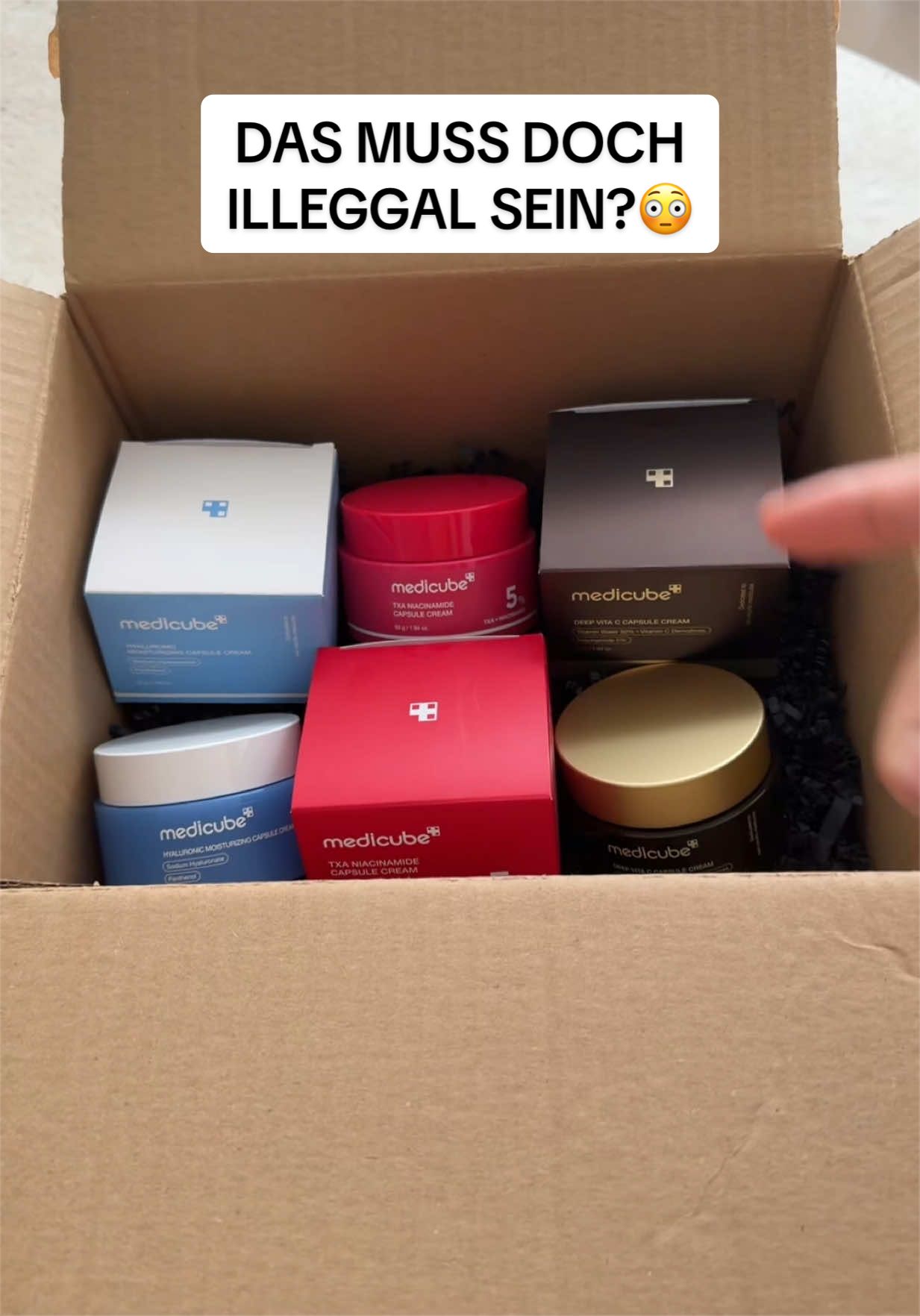 @produktguru