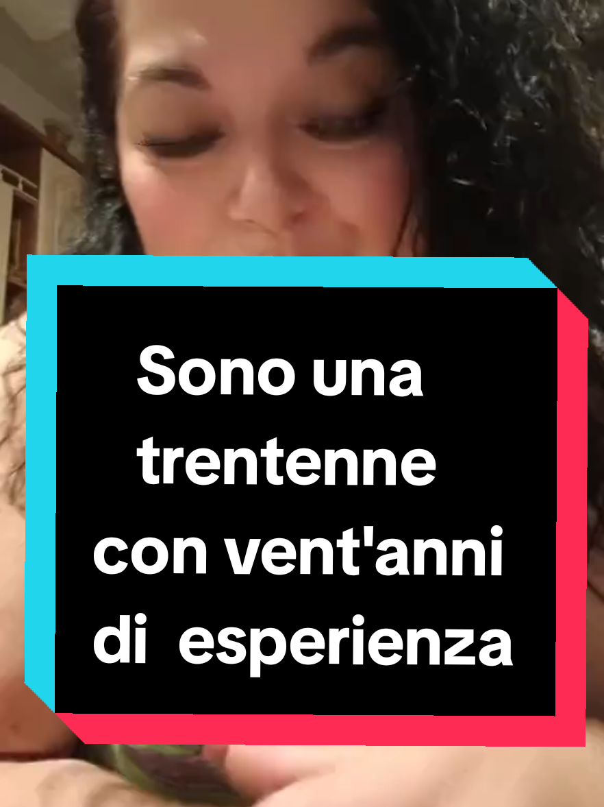 @Vicky🌹