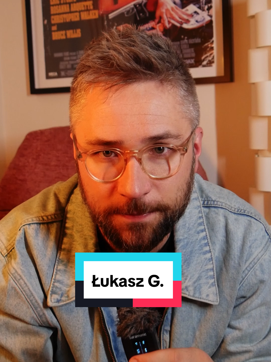 @Sytuacja jest taka!