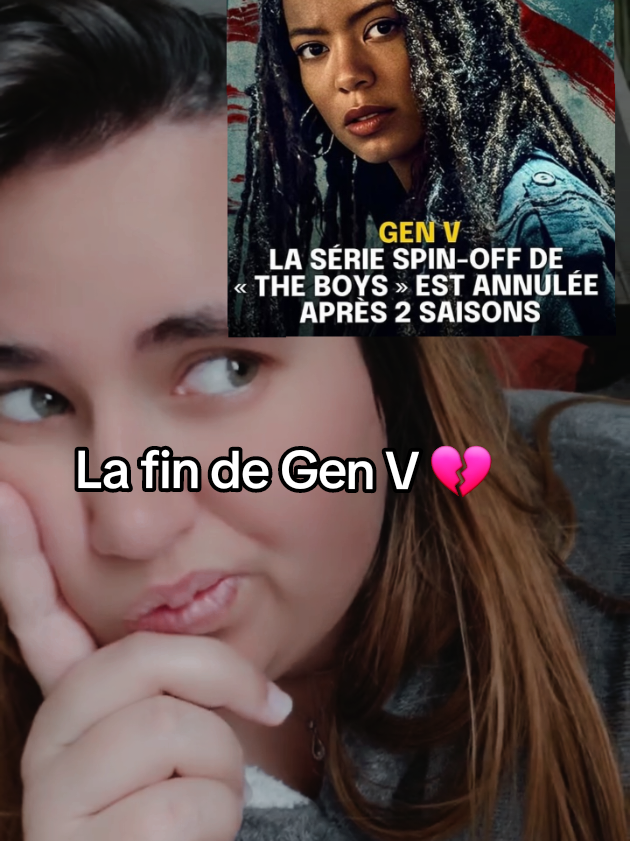 @Jennifer LBM