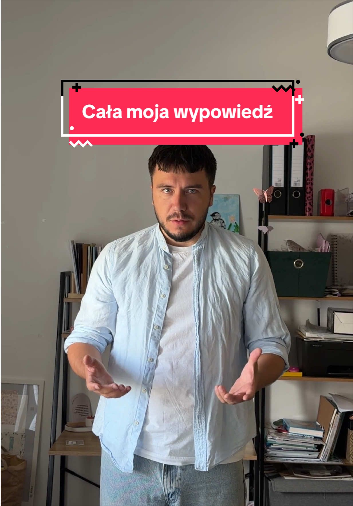 @roman_akord