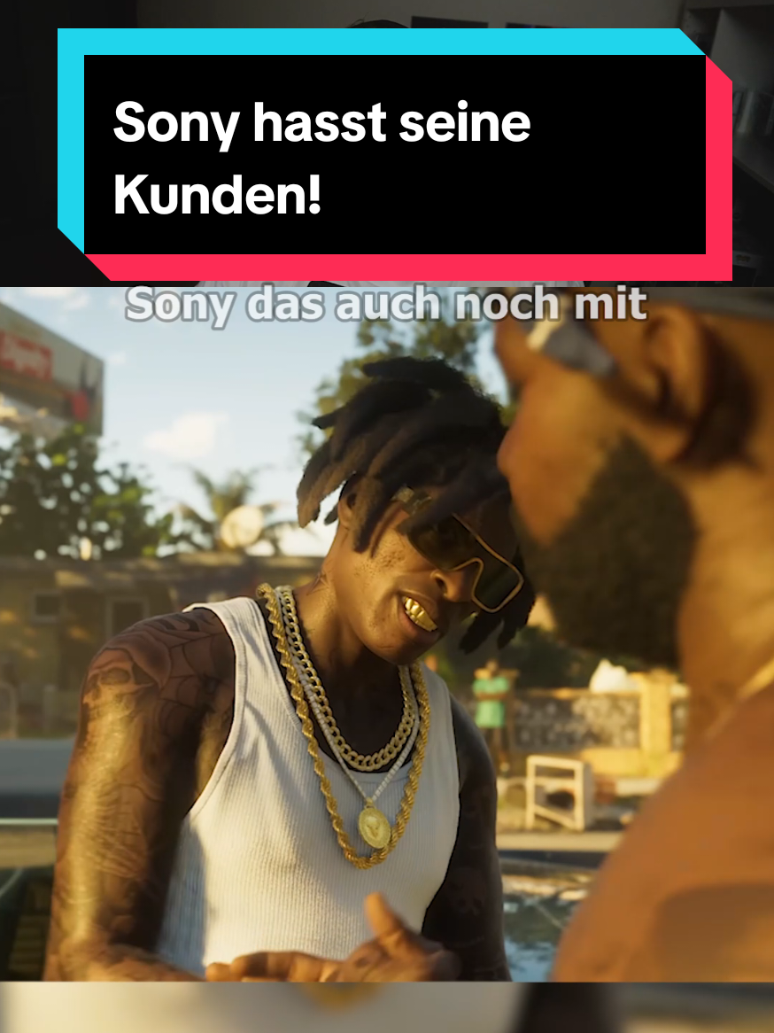@GamingNewsRadio