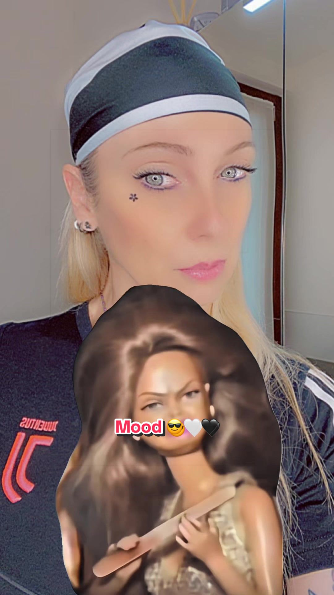 @La_mi_mi