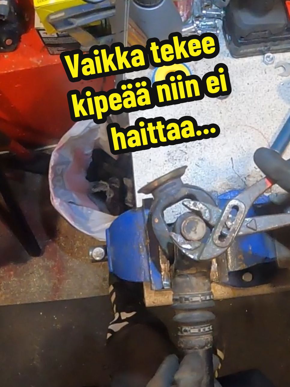 @Moran M&ouml;nkij&auml;talli
