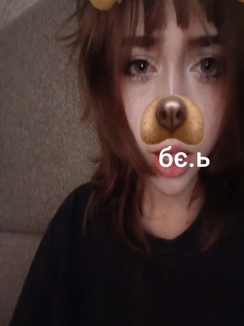 @nyushia88sobakin