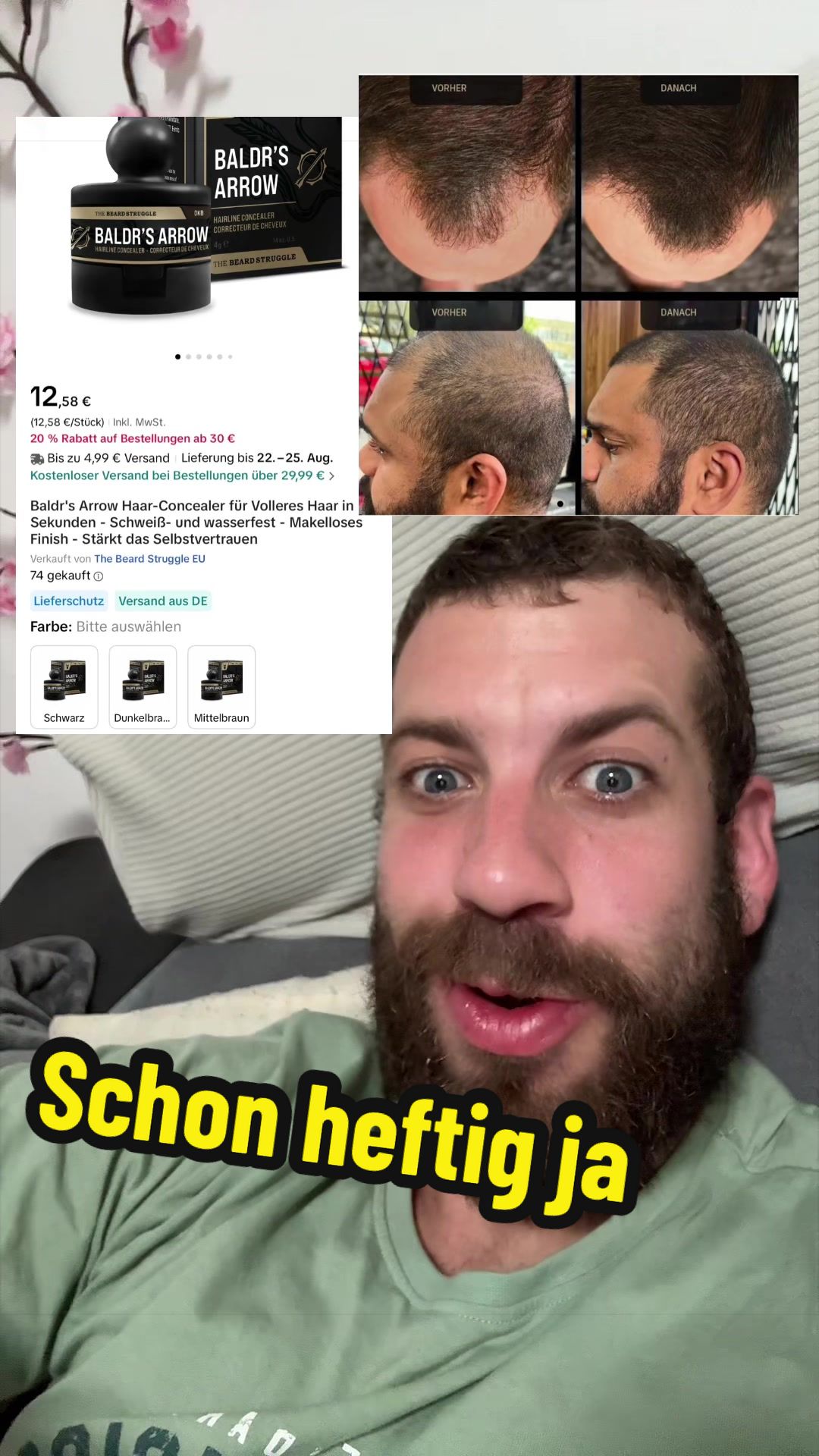 @HochNumberOneDahler