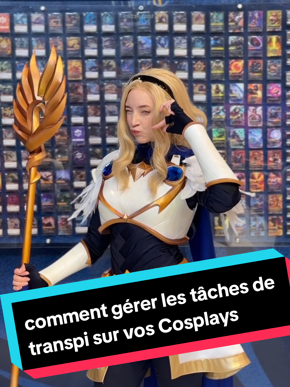 @Ainlina 🌻(Lucile)