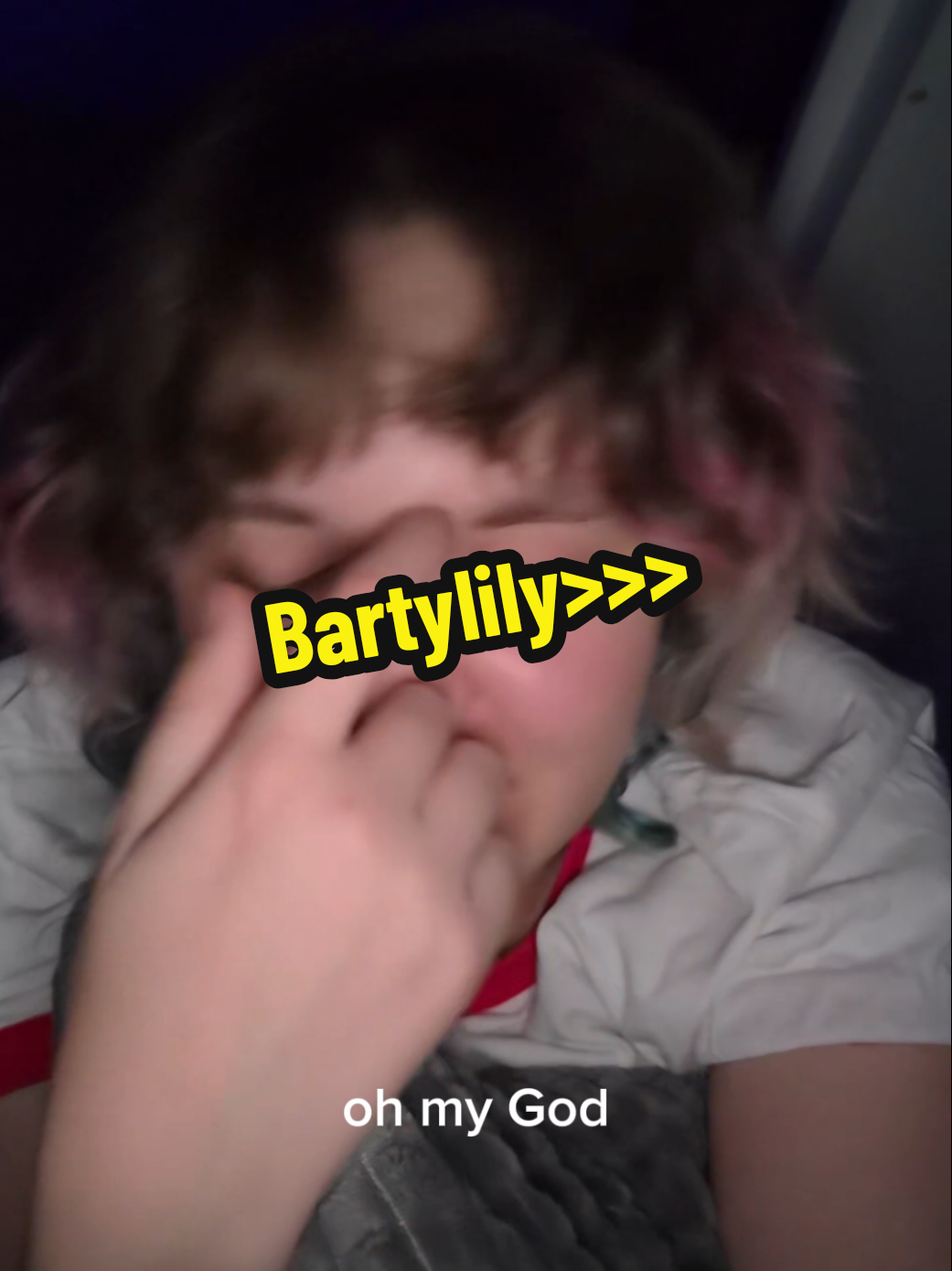 @romeo (rory)