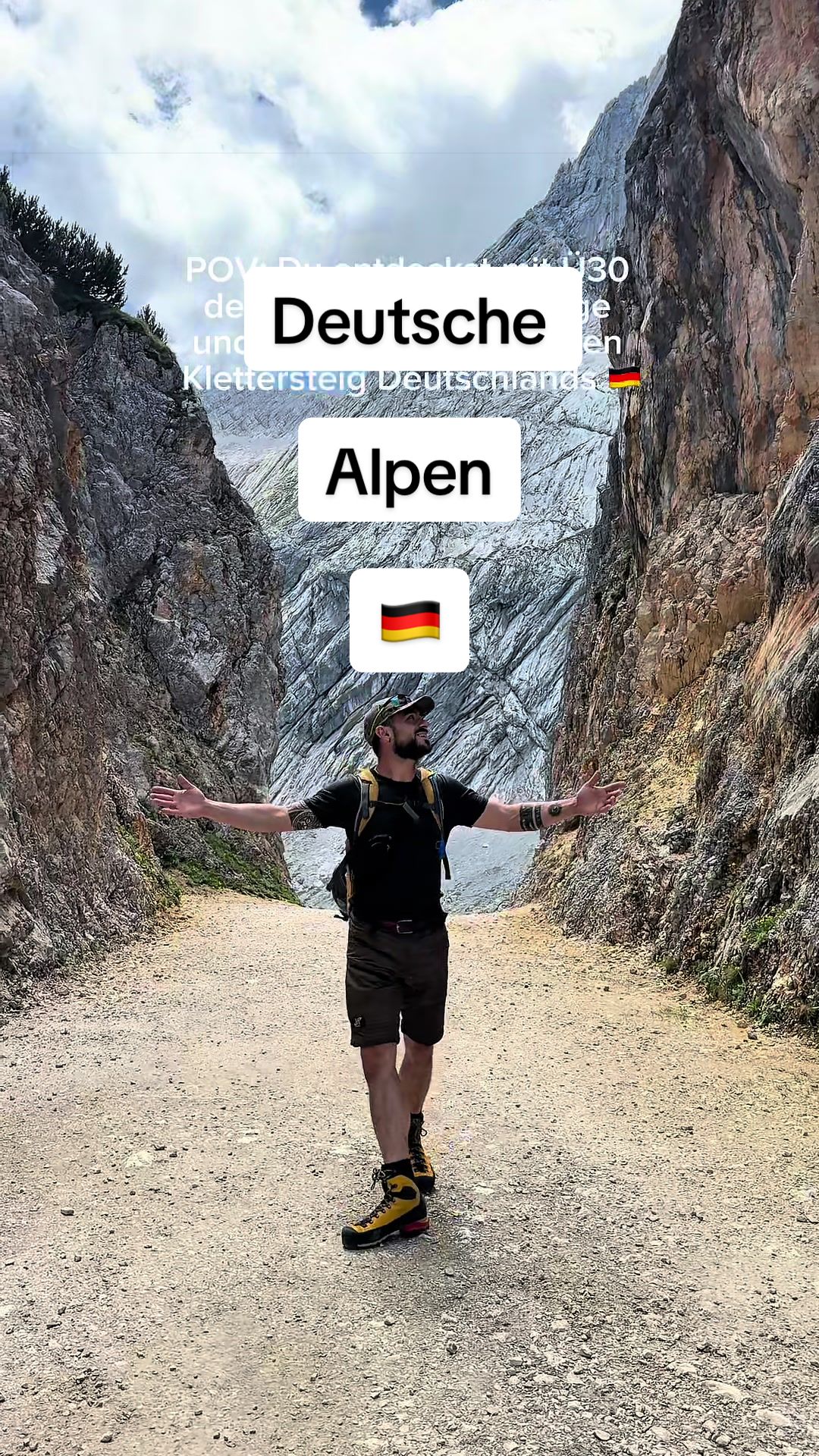 @BergPanza