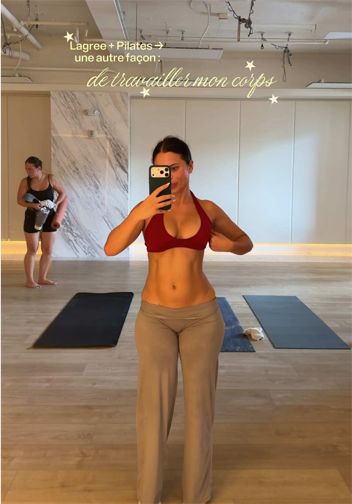 @fitbyhajar