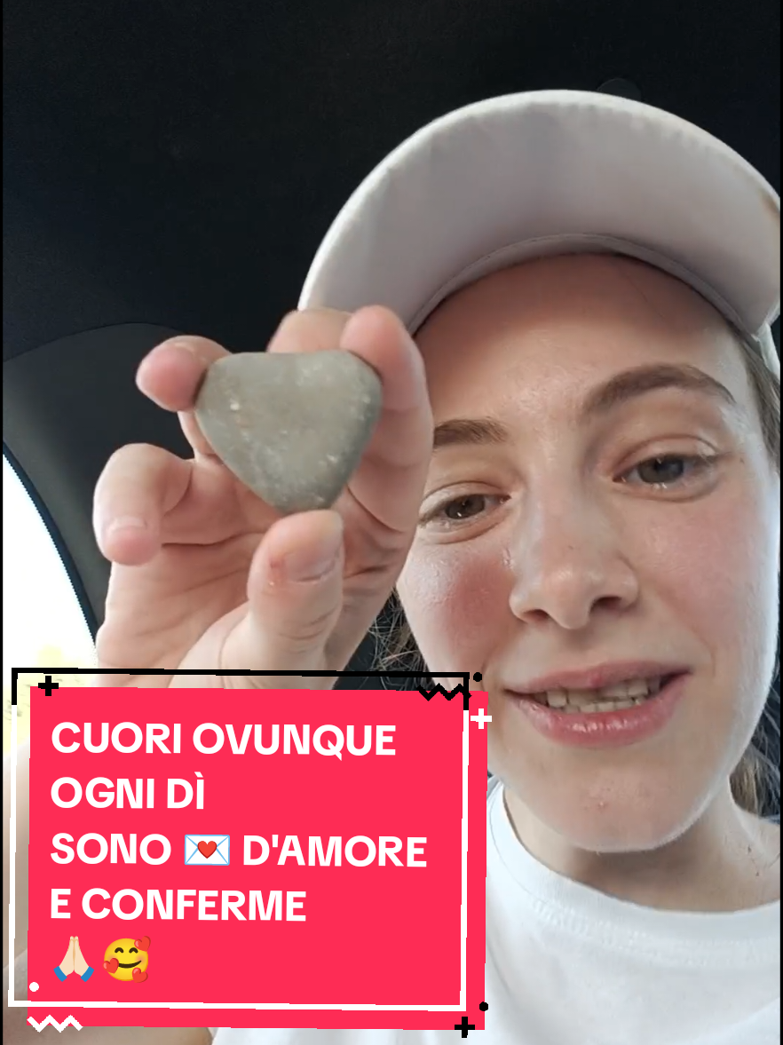 @Giulia Dario