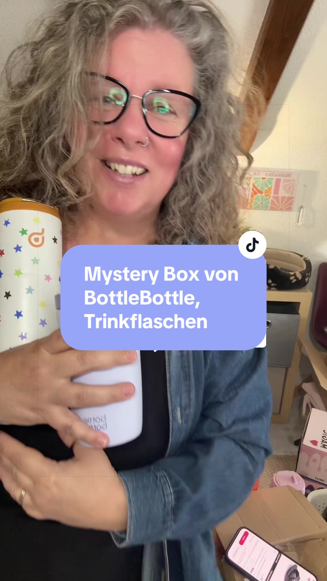 @Nataschas Lieblingsstücke 🛍️✨