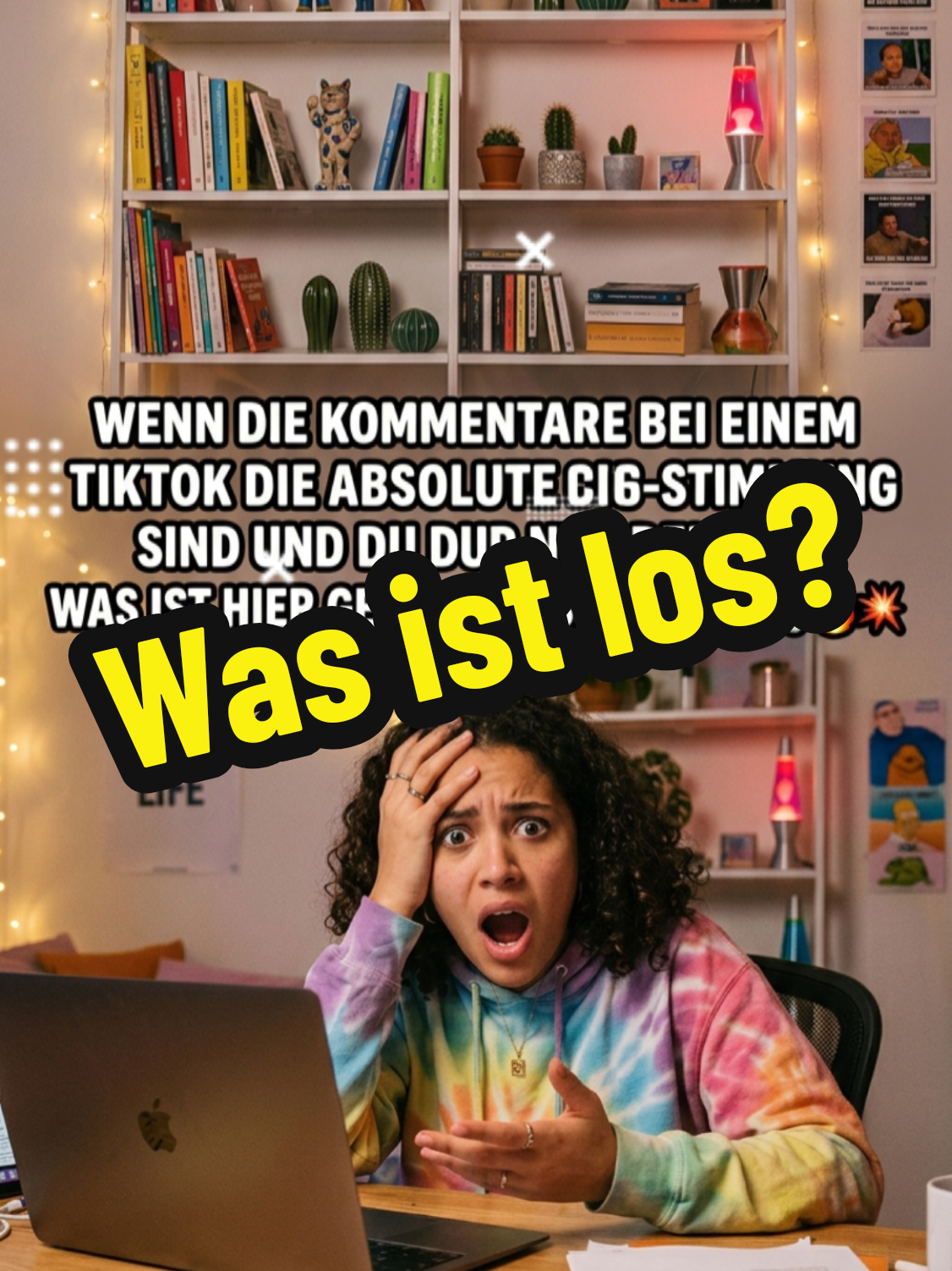 @elefantoweb