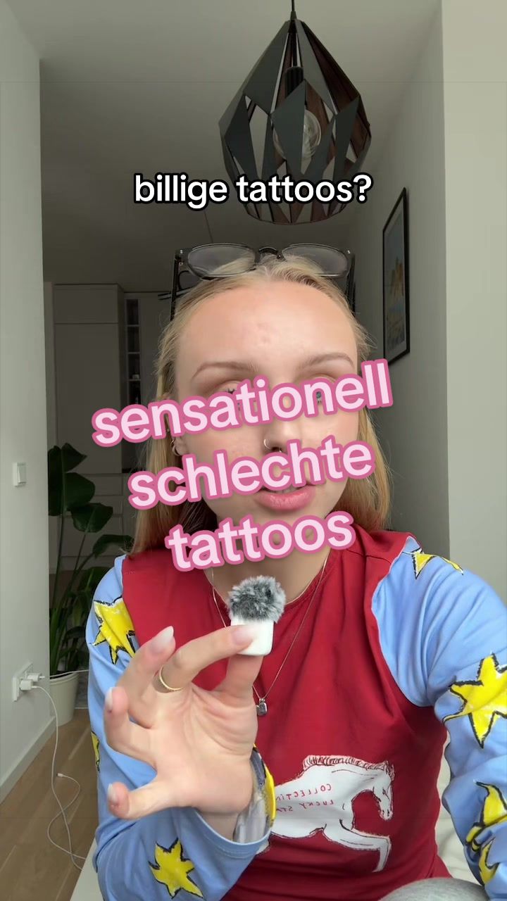 @Hanna (heult viel)