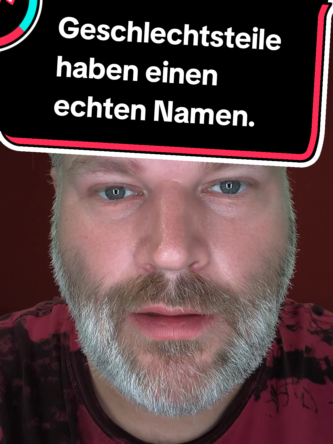 @Gewaltfreie_Kindheit_365