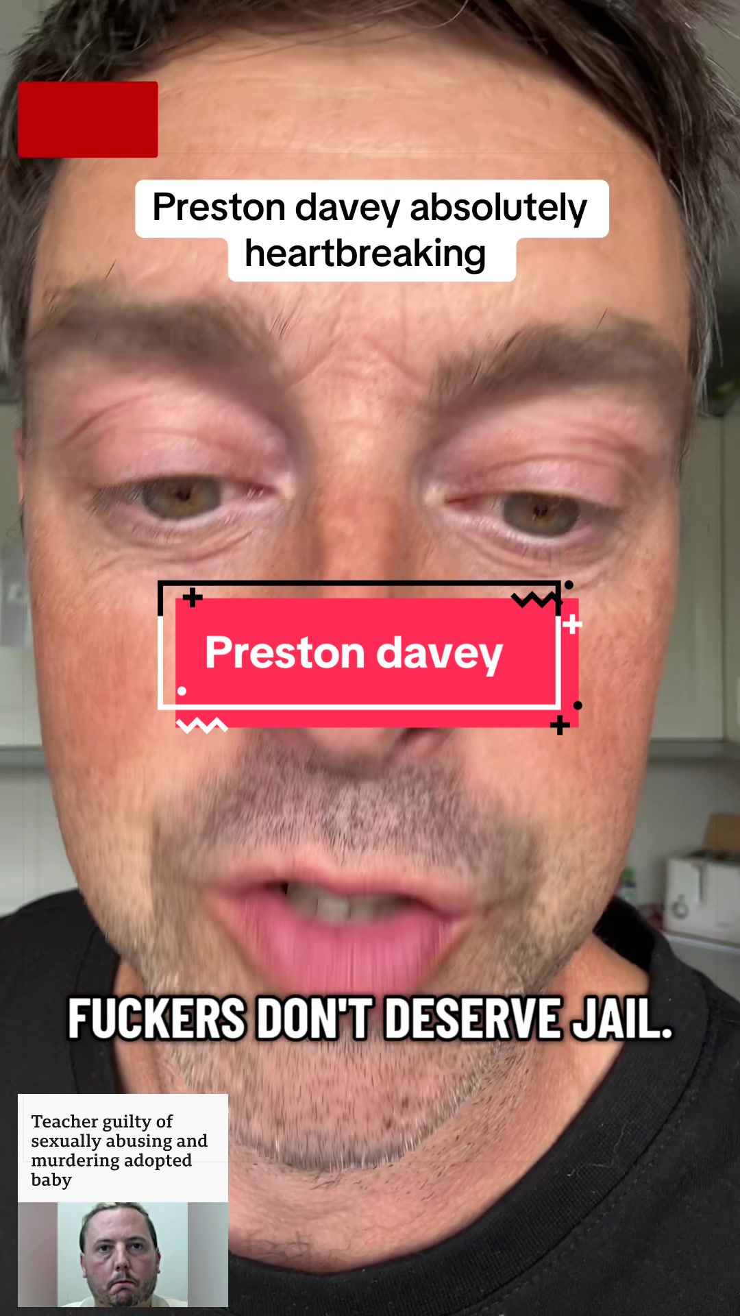 @KDS kenny doing stuff